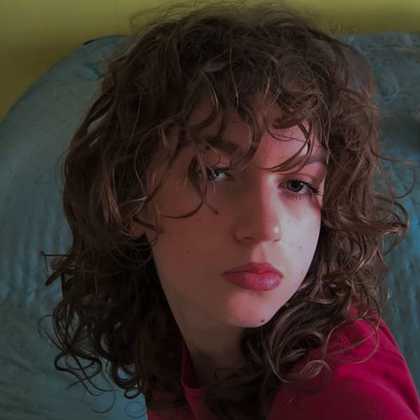 fotografia p012 profilu 0102Y7I3MD