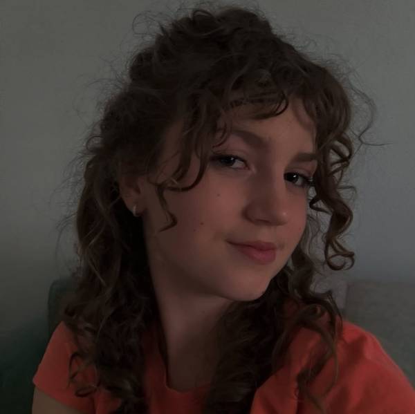 fotografia p013 profilu 0102Y7I3MD