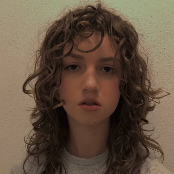 fotografia p014 profilu 0102Y7I3MD