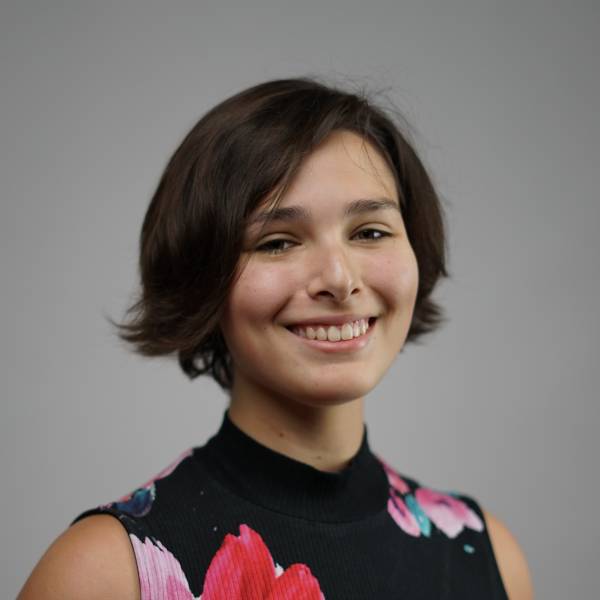 fotografia p012 profilu 0102Y9Z7PG