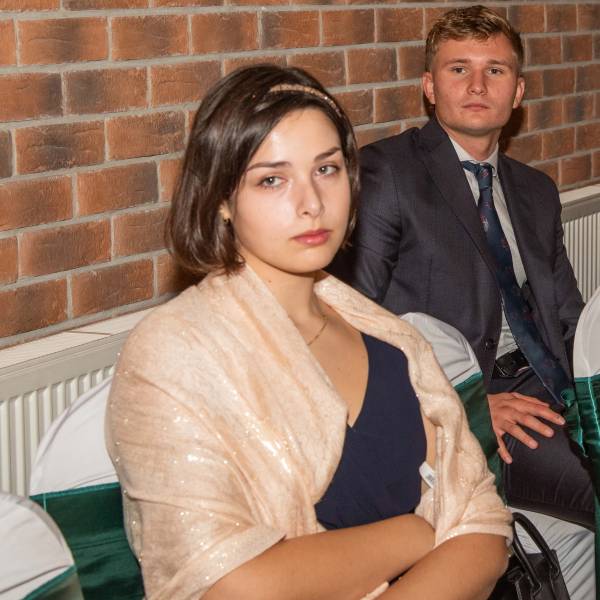 fotografia p014 profilu 0102Y9Z7PG