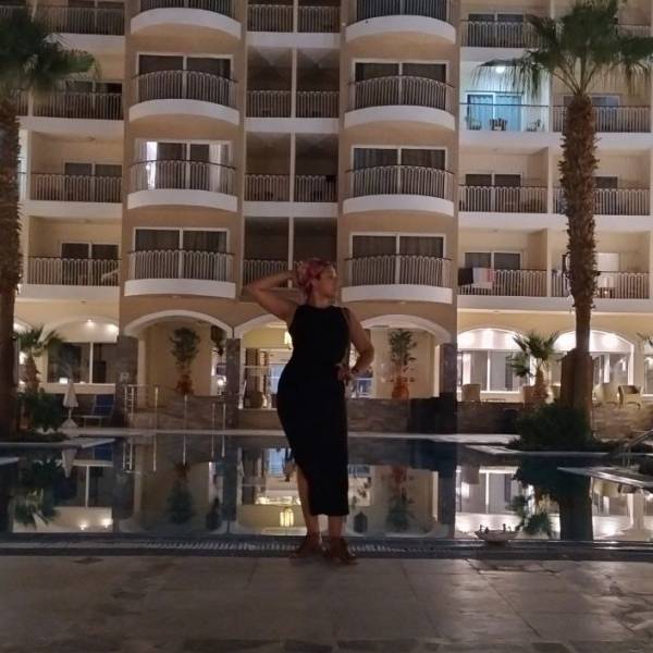 fotografia p015 profilu 0102Y9Z7PG