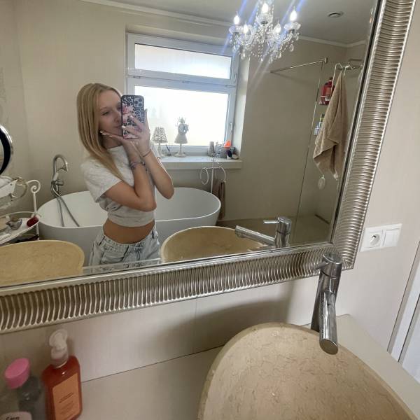 fotografia p014 profilu 0102YB3BEM