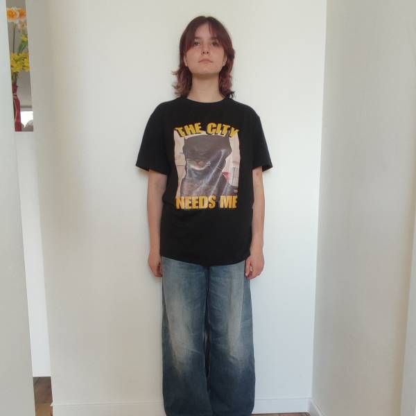 modelka s ID 0102YEB3OL p031