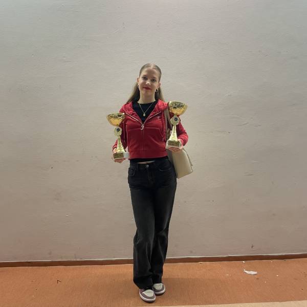 fotografia p012 profilu 0102YFDPZW