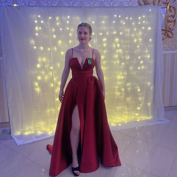 fotografia p013 profilu 0102YFDPZW