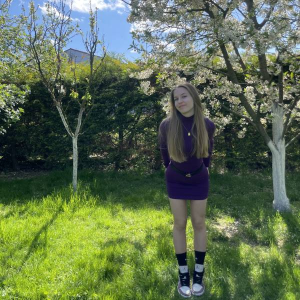 fotografia p014 profilu 0102YFDPZW