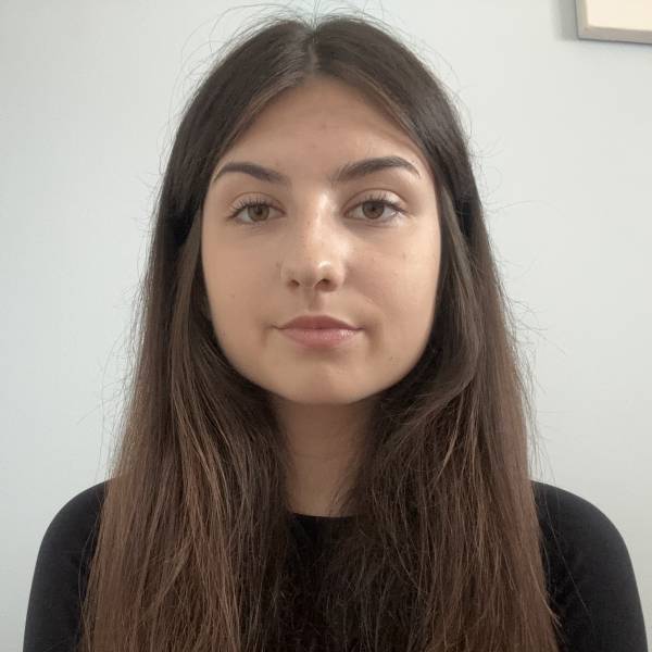 profilová fotografia