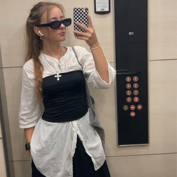 fotografia p012 profilu 0102YJBNK2