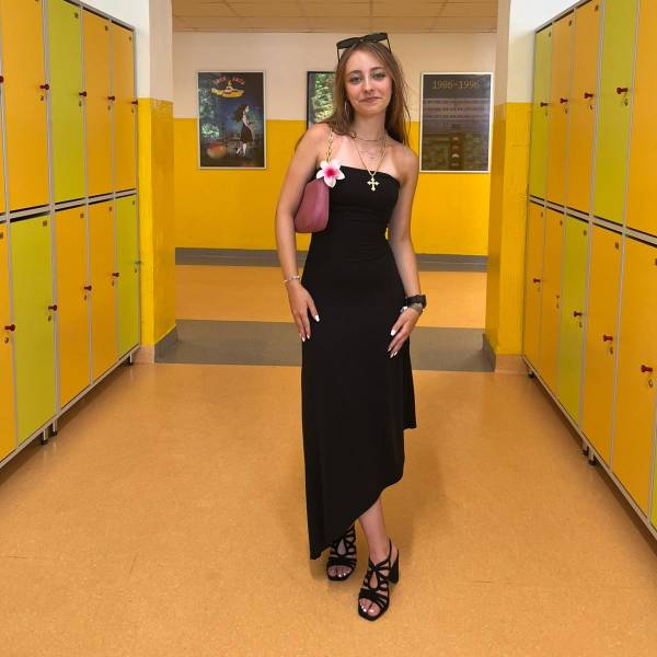 fotografia p013 profilu 0102YJBNK2