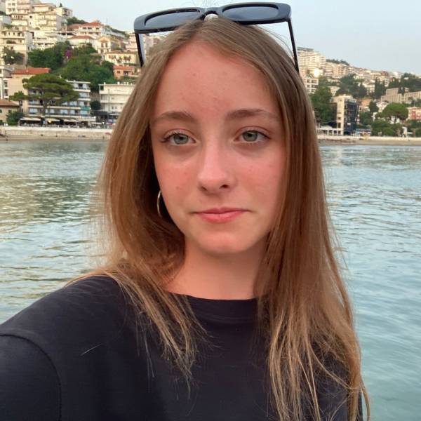 fotografia p015 profilu 0102YJBNK2