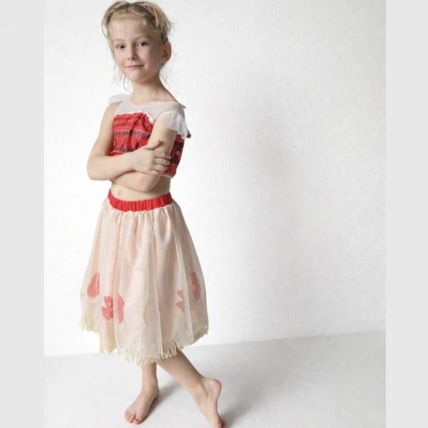 profilová fotografia