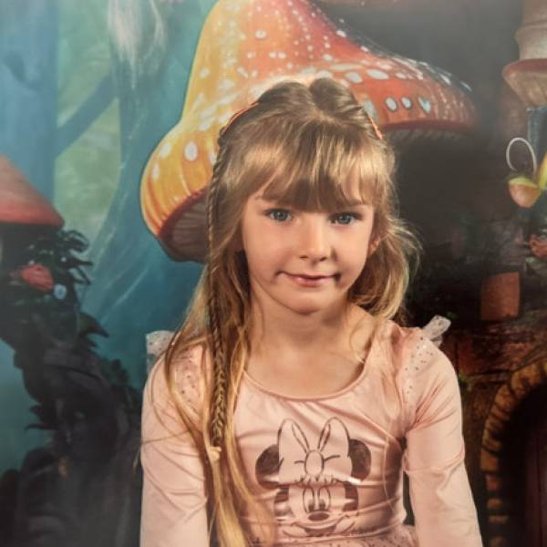 fotografia p013 profilu 0102YKU8VM