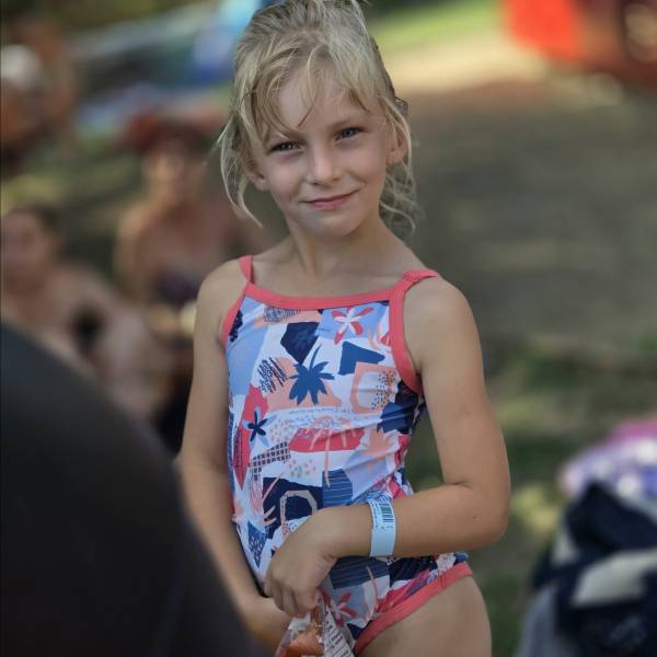 fotografia p014 profilu 0102YKU8VM