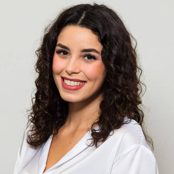 profilová fotografia