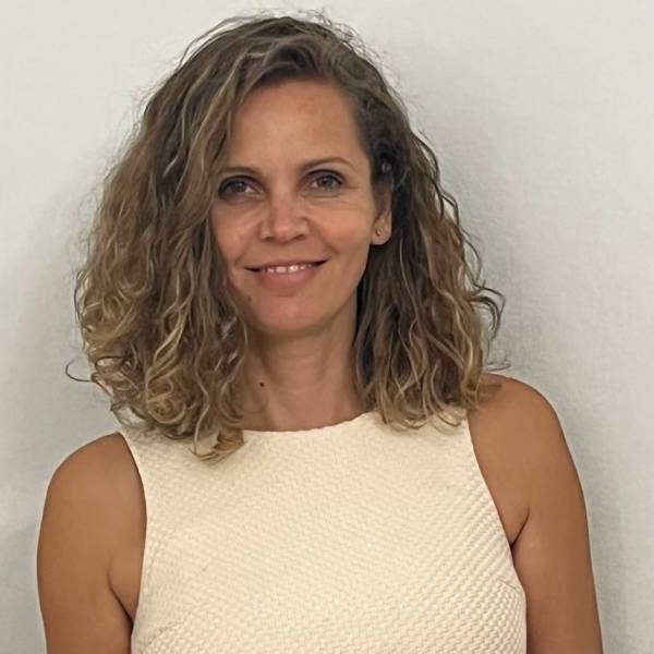 profilová fotografia