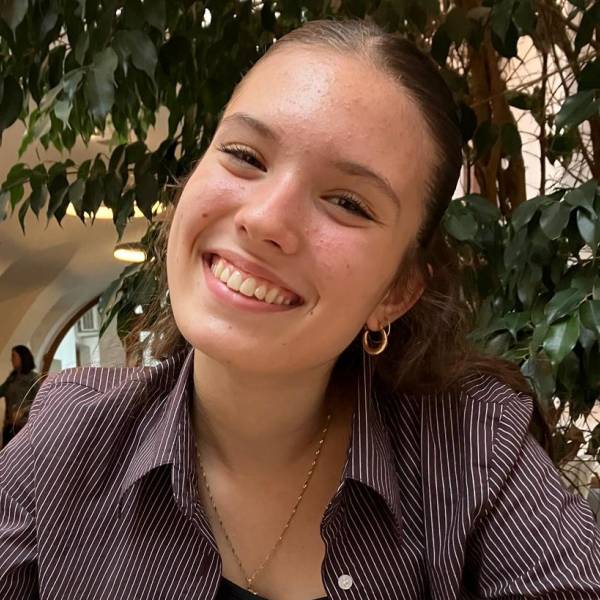 profilová fotografia