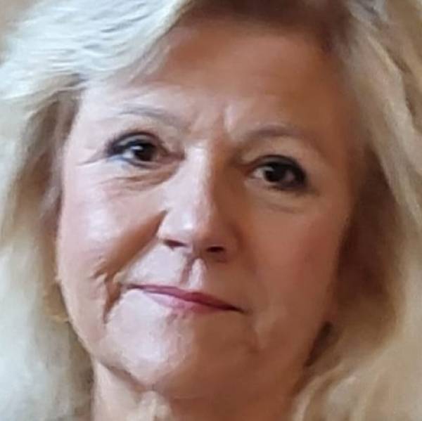 komparz profil 0102YO0SBF