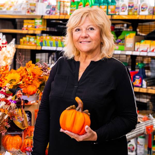 modelka s ID 0102YO0SBF p031