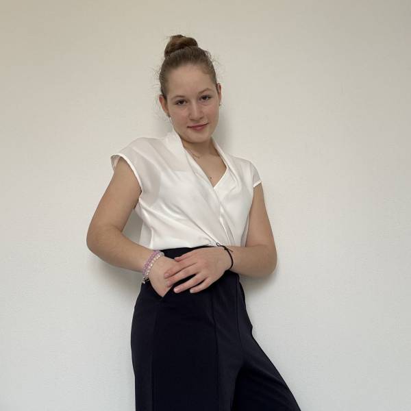 fotografia p013 profilu 0102YOBG5S