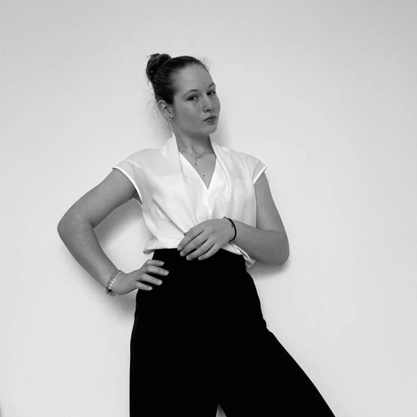 fotografia p014 profilu 0102YOBG5S