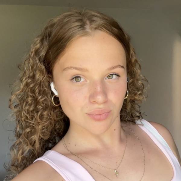 profilová fotografia