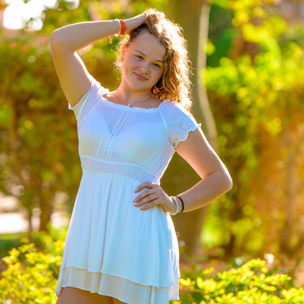 fotografia p012 profilu 0102YOKRFL