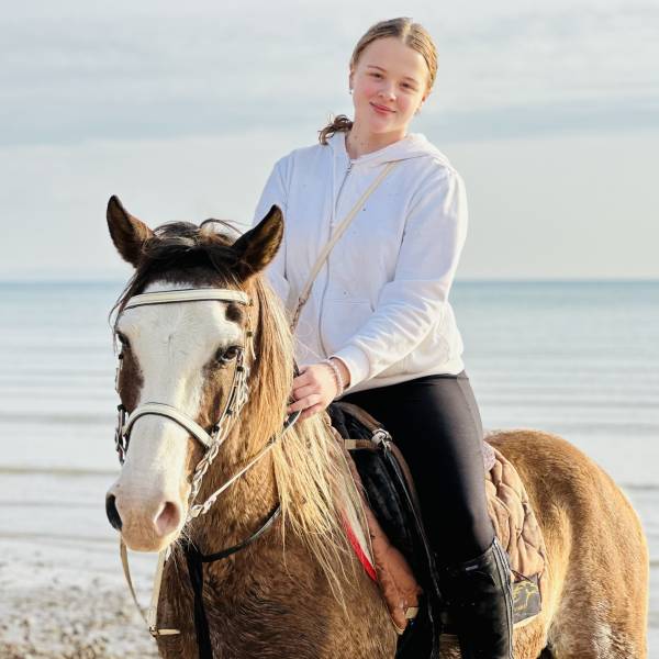 fotografia p014 profilu 0102YOKRFL