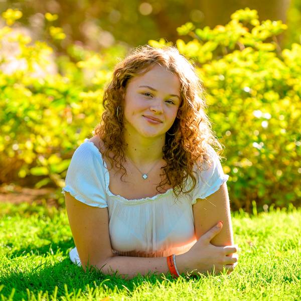 modelka s ID 0102YOKRFL p021