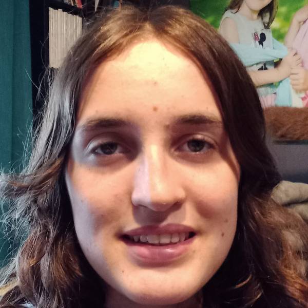 fotografia p012 profilu 0102YQTVYB