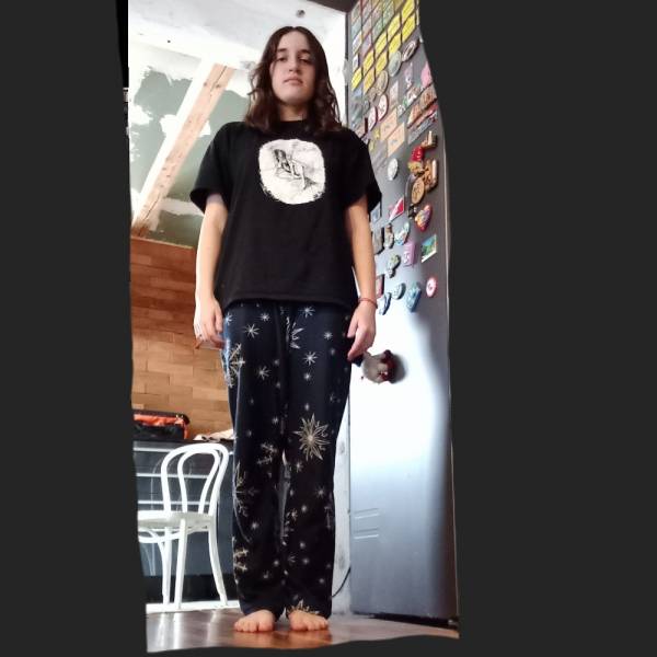 modelka s ID 0102YQTVYB p031