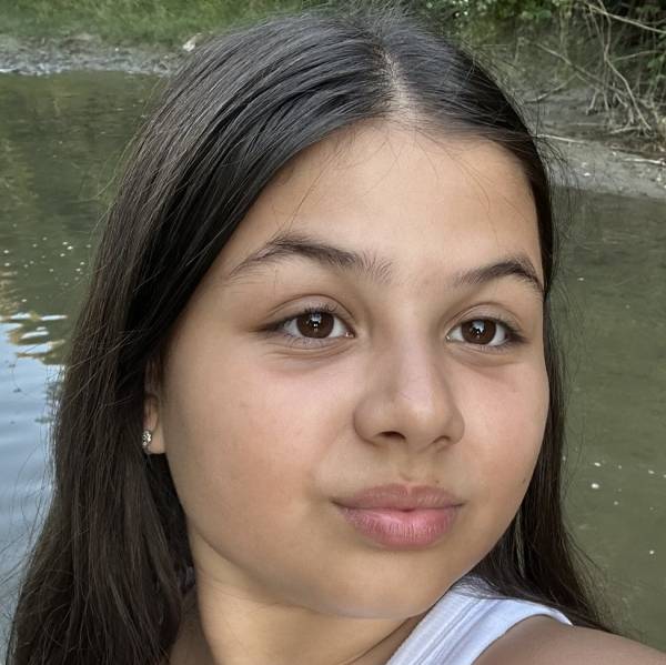komparz profil 0102YS1AU1