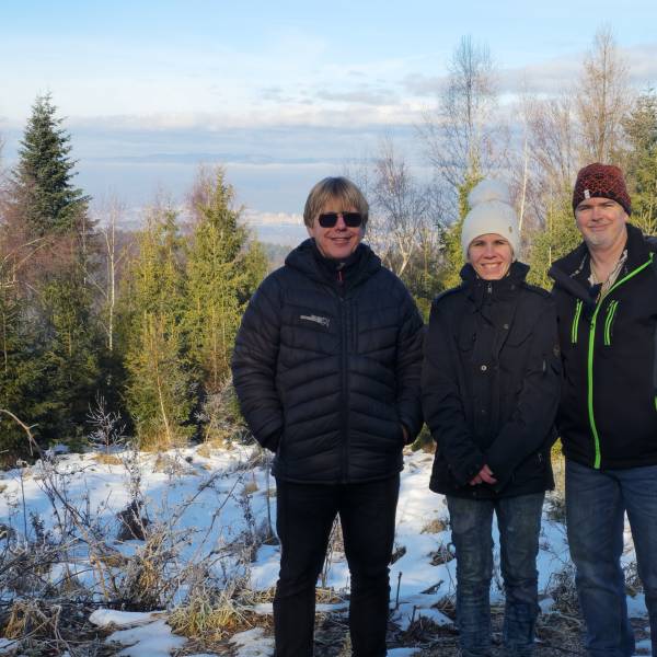 modelka s ID 0102YT9CUF p031