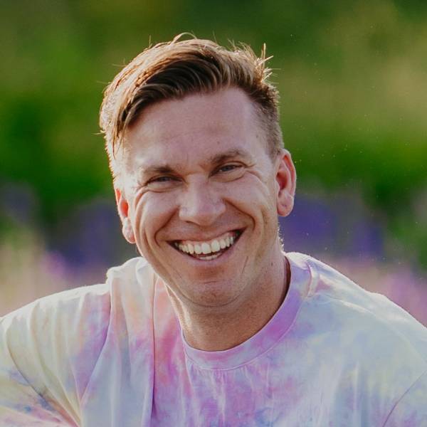 profilová fotografia