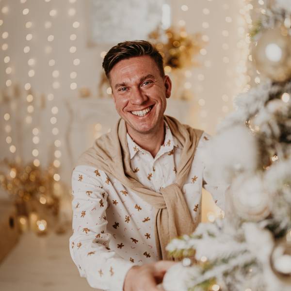 fotografia p013 profilu 0102YU1GSP