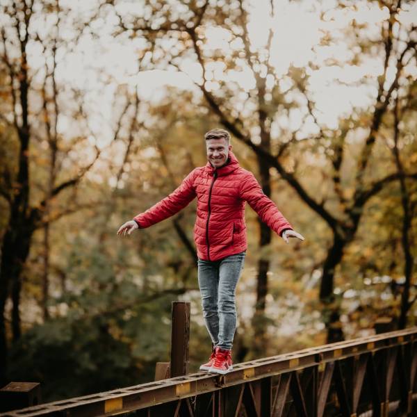 fotografia p014 profilu 0102YU1GSP