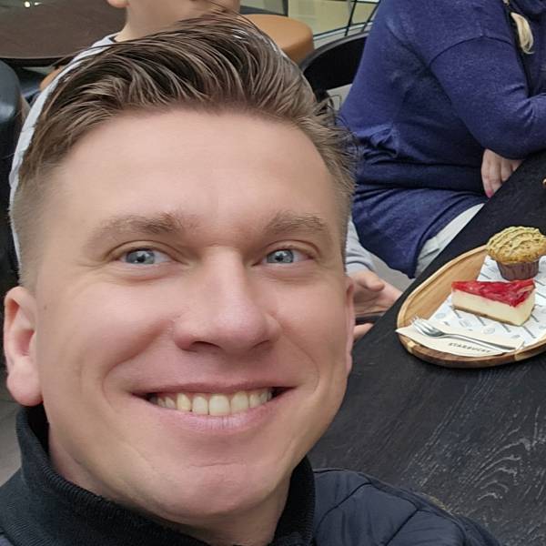 fotografia p015 profilu 0102YU1GSP