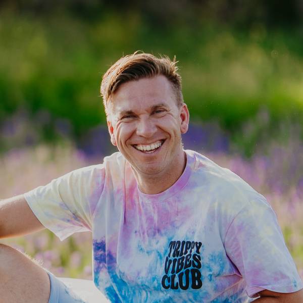 modelka s ID 0102YU1GSP p021