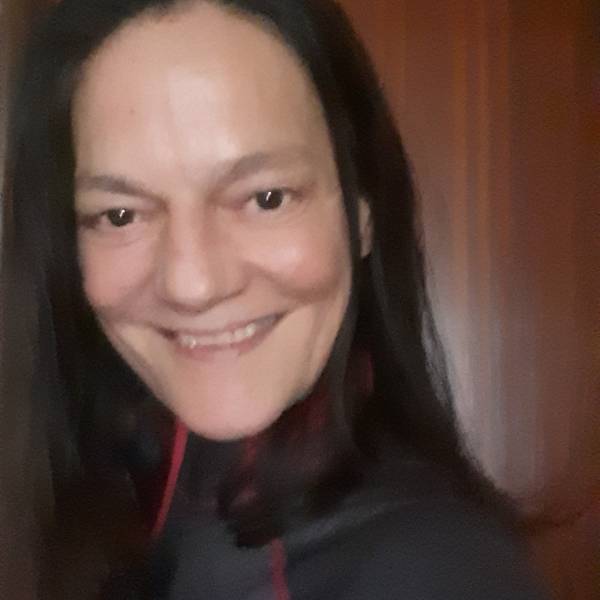 modelka s ID 0102YUC24B p021