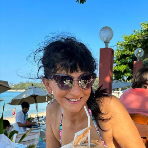 fotografia p012 profilu 0102YV5SR8