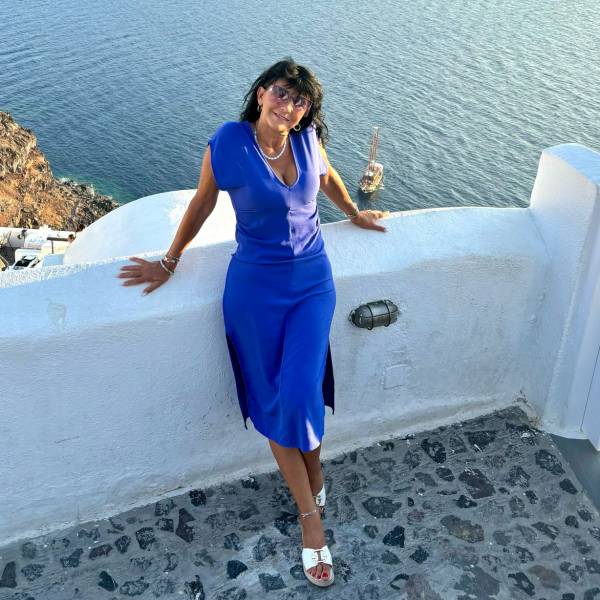 fotografia p015 profilu 0102YV5SR8