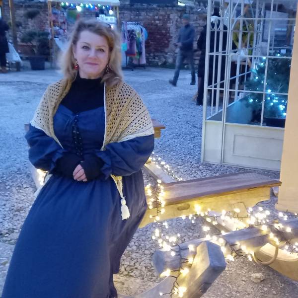 fotografia p012 profilu 0102YWDQ0D