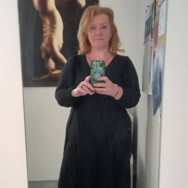 fotografia p013 profilu 0102YWDQ0D