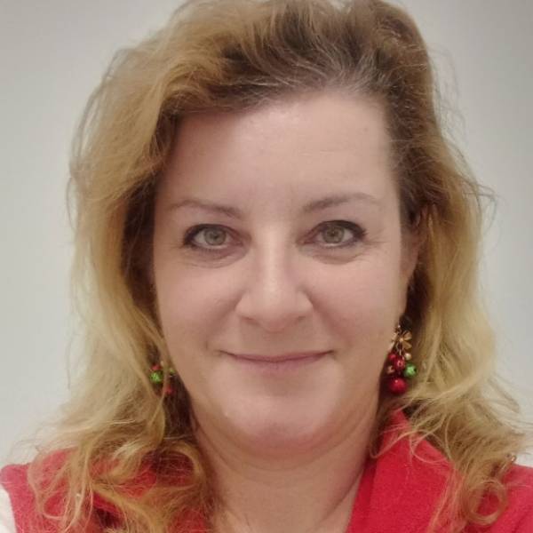 fotografia p015 profilu 0102YWDQ0D