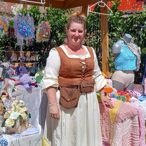 modelka s ID 0102YWDQ0D p031