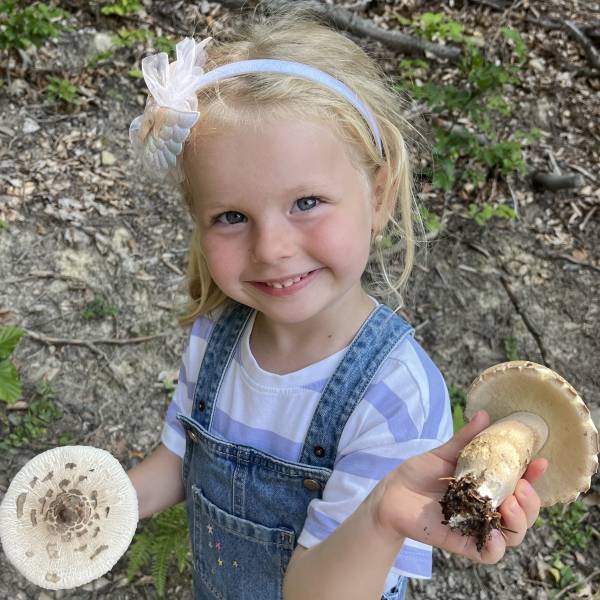 modelka s ID 0102YWJAAN p021