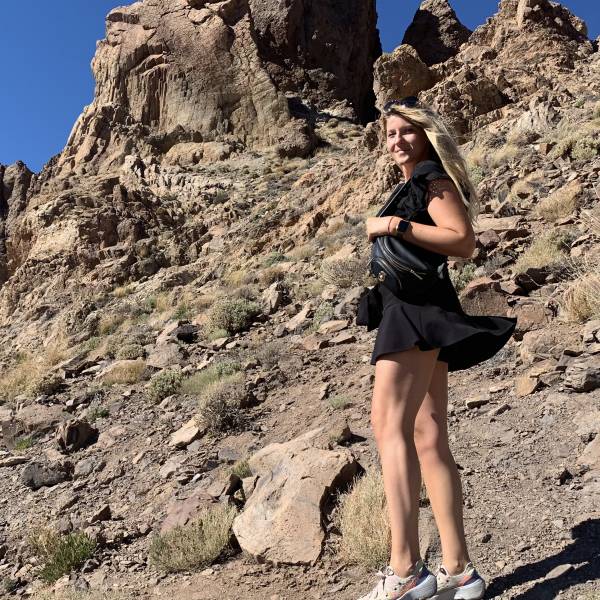 fotografia p012 profilu 0102YXWWNC