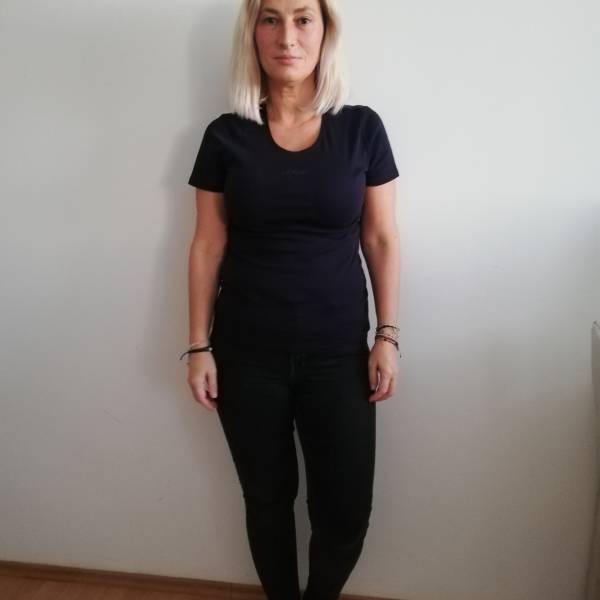 modelka s ID 0102YY58V7 p031
