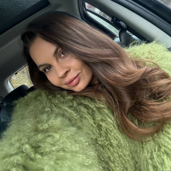 profilová fotografia