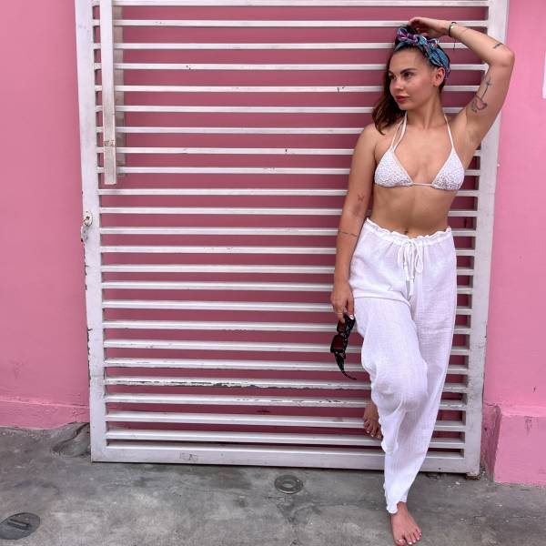 modelka s ID 0102YY97UT p031